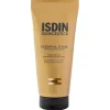 Isdinceutics Essential Scrub Crema 100 G Detergenti Viso Pelle Normale