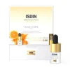 Isdinceutics Flavo-C Forte 1Amp