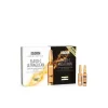 Isdinceutics Flavo-C Pack Salute Della Pelle Ed Anti-Invecchiamento