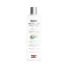 Isdinceutics Micellar Solution 400Ml Detergenti Viso Pelle Normale