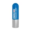 Isdin Reparador Labial Stick 4G Labbra Pelle Secca