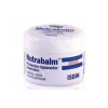 Isdin Reparador Labial Tarro 10Ml Labbra Pelle Secca