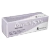 Isflabor Dermal Pasta Emulsione Con Ossido Di Zinco 30% 50 Ml Idratazione Pelle Secca