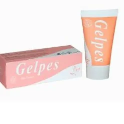 Isflabor Gelpes Gel Topico Per Mani E Piedi 50 Ml Creme Secchezza Piede