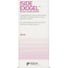 Iside Exogel 30 Ml