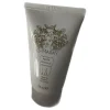 Is Maray Pasta Dentale Sbiancante 75 Ml Sbiancanti
