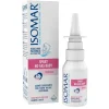 ISOMAR BABY SPRAY NASALE DECONGESTIONANTE 30ML - DISPOSITIVO MEDICO CLASSE IIA
