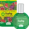I Sorbetti Di Helan Ficopop Eau De Toilette 30 Ml