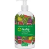 I Sorbetti Di Helan Ficopop Sapone Liquido Profumato 500 Ml