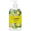 I Sorbetti Di Helan Lemonfizz Sapone Liquido 500 Ml