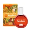 I Sorbetti Di Helan Mangoboom Eau De Toilette 30 Ml Profumi E Colonie