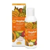 I Sorbetti Di Helan Mangoboom Latte Corpo 150 Ml