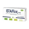 Istaflux Smp 20 Compresse Oblunghe Gonfiore