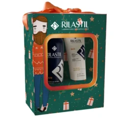Ist.ganassini Rilastil Cofanetto Man Rasatura