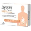 Isypan Intestino Irritabile 20 Compresse Rivestite Mal Di Pancia