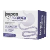 Isypan Probiotik 24 Bustine Orosolubili