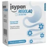 Isypan Regolaq 20 Bustine Da 10 G