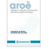 Italchimici Aroe Soluzione Orale Integratore Reflusso Gastroesofageo 20 Stick