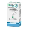 Italchimici Reuflor D3 Gocce 5 Ml Fermenti Lattici Bimbi