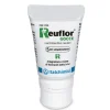 Italchimici Reuflor Gocce 5 Ml Fermenti Lattici Bimbi