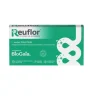 Italchimici Reuflor Integratore Fermenti Lattici 20 Compresse