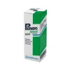 Italchimici Spa Perido Natural Gocce 30 Ml Nuova Formulazione Mal Di Pancia