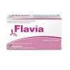 Italfarmaco Flavia Integratore Menopausa 30 Capsule