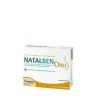 Italfarmaco Natalben Oro Integratore 28 Bustine Gravidanza E Allattamento