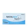 Italfarmaco Natalben Supra Integratore Gravidanza 30 Capsule Molli