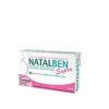 Italfarmaco Natalben Supra Integratore Gravidanza 90 Capsule Molli