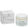 Italpharma Torino Quiderma Crema Emolliente 50 Ml Idratazione Pelle Secca