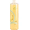 Italpharma Torino Quinoil Doccia Bi Attivo Detergente Antiodorante 500 Ml
