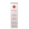 Italpharma Torino Quinovit Advance Crema 50 Ml Idratanti Viso Pelle Normale