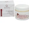 Italpharma Torino Quinovit Emulsione Idratante Viso 50 Ml Idratanti Viso Pelle Normale