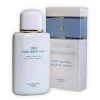 Italzama Fitamid Mineral Water Tonico Viso 200 Ml Detergenti Viso Pelle Normale