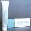 Italzama Konor Fluido Viso 50 Ml Idratanti Viso Pelle Normale