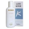 Italzama Konor Latte Detergente Viso 200 Ml Detergenti Viso Pelle Normale