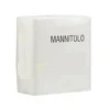Iuppa Industriale Mannitolo Dufour Panetto Solido 25 G Lassativi Azione Delicata