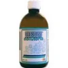 Iuxta Collutorio Prevenzione Problemi Gengivali 500 Ml