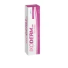 Ixoderm Cremagel 100 Ml Idratazione Pelle Secca
