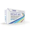 Ixolat 400 30 Compresse
