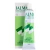 Jalma Crema Dentifricia 100 G