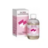 Jalma Soluzione Igiene Intima 225 Ml