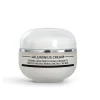 Jaluronius Crema Idratante Riequilibrante 50 Ml Trattamenti Anti Eta'