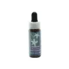 Jasmine Ess 7,4Ml Calf