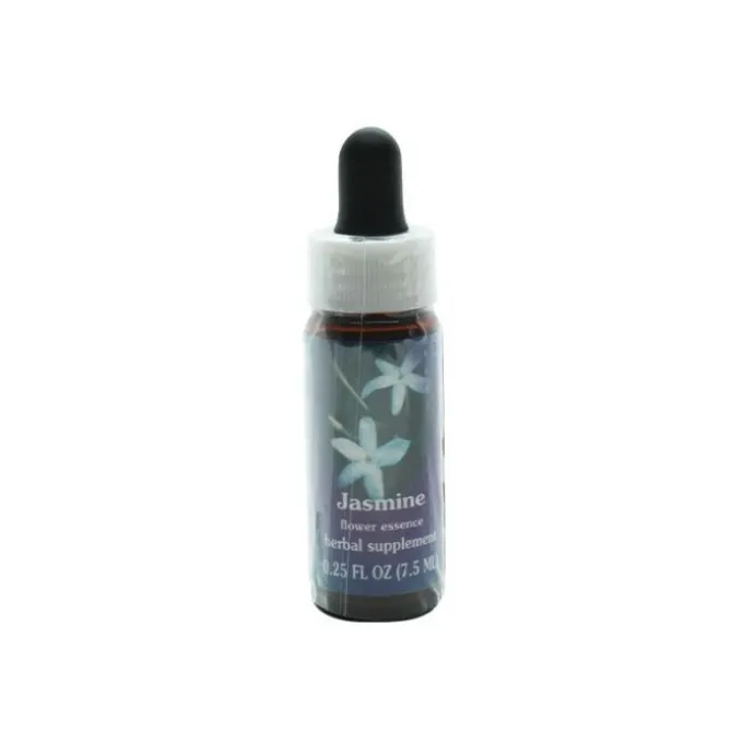 Jasmine Ess 7,4Ml Calf