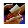 Jelonet Garza Grassa Sterile Alla Paraffina 10X10 Cm 10 Bustine
