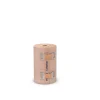 Jobst Comprilan Benda Anelastica Cm 8X5 M