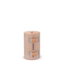 Jobst Comprilan Benda Anelastica Cm 8X5 M