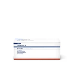Jobst Comprilan Benda Anelastica Cm 8X5 M